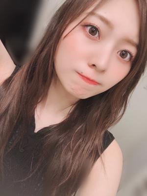 いっぱい 約束 しましょうのサムネイル