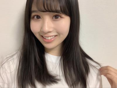 『質問』と『？』と『気になる~』 に全力で反応してみました。それは巻物で。佐藤璃果のサムネイル