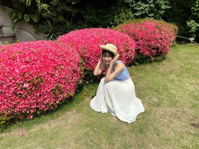 夏やね〜のサムネイル