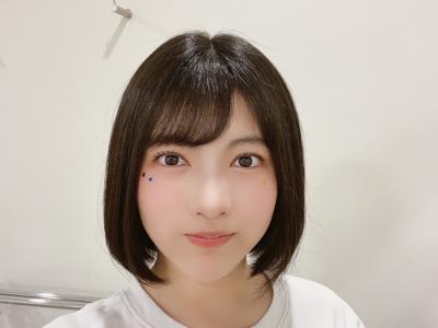 お疲れ様です。林瑠奈です。林瑠奈です。林瑠奈です。林瑠奈です。林瑠奈です。 - 画像2