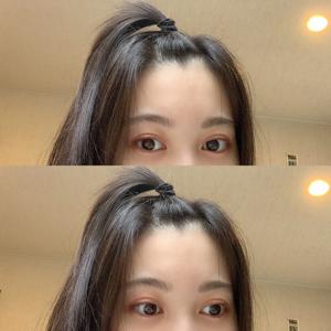 すきなこと 松尾美佑のサムネイル