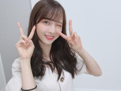 今、すっごくお寿司の気分！　213.のサムネイル