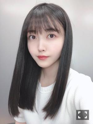 久保、19歳になりました。のサムネイル