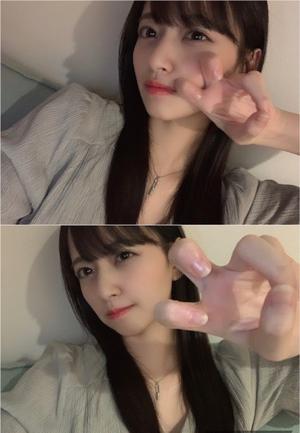 やんちゃなやんちゃん(☆∀☆)金川紗耶のサムネイル