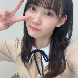 お疲れ様です！　みゆスマイル届いてますか？？　　　まぁ林瑠奈ですけど。のサムネイル