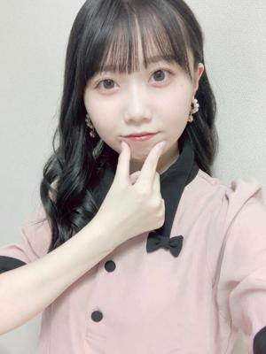 諦めきれないのサムネイル