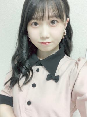 諦めきれない - 画像2