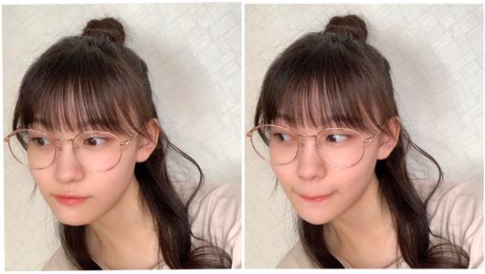 届け！！！松尾美佑のサムネイル