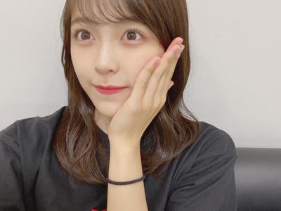 儚いのサムネイル