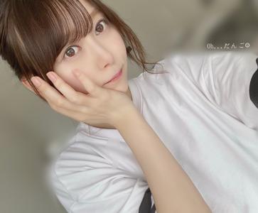 お！だんごです。弓木奈於のサムネイル