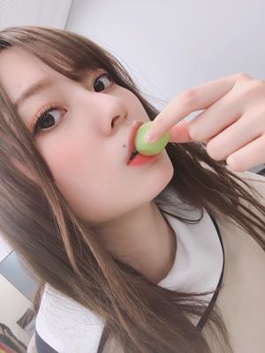 考えた時間で答えが変わる気分屋さんなようですのサムネイル