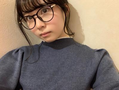 アーモンドの好きなところ。佐藤璃果のサムネイル