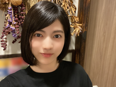 はんなりすっとこどっこいな三つ編み弓木はどうですか？？　お疲れ様です！　　　　三つ編みする毛ないんですけどね。そして林瑠奈なんですけどね。 - 画像5