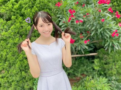 何度目の青空か？ 黒見明香のサムネイル
