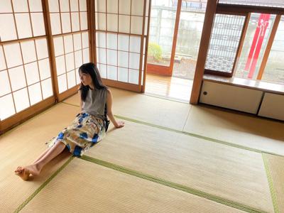 水風船みたい。佐藤璃果のサムネイル