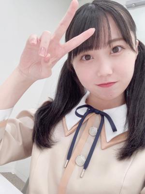 あしたも頑張ろ〜のサムネイル