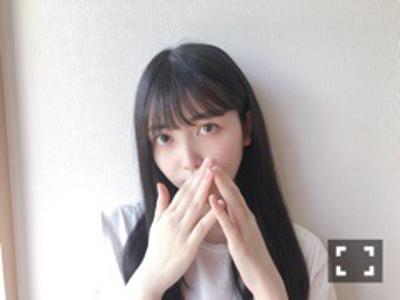 交わらない線のサムネイル