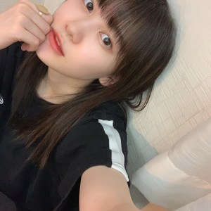 蝉の声が聴こえました 松尾美佑のサムネイル