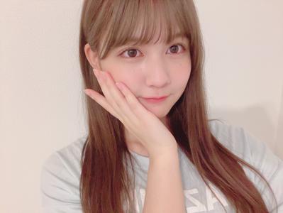 今日は猫舌SHOWROOMです！みてね！のサムネイル