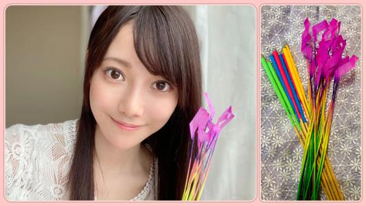 黒見明香(16)は全体的にヤバい？  - 画像4