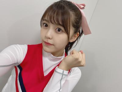 夏の音がするのサムネイル