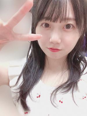 夏休み〜？？のサムネイル