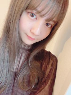 生誕Tシャツが出来上がりました！のサムネイル