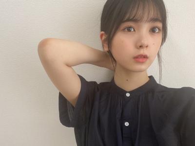 あついですねーのサムネイル