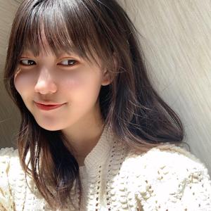 主張激しい太陽と。  松尾美佑のサムネイル