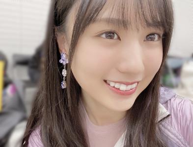 盛りだくさんな日やなぁのサムネイル