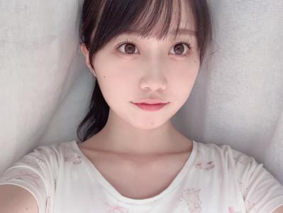 いぬのサムネイル