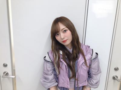 オフショットカメラはどこか照れくさいようですのサムネイル
