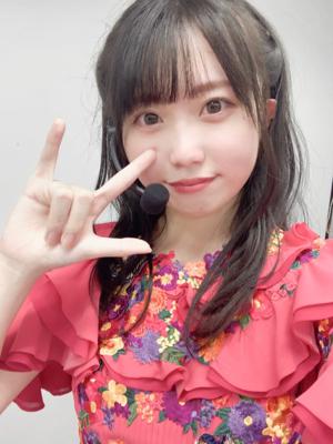 やっと素直になれるのサムネイル