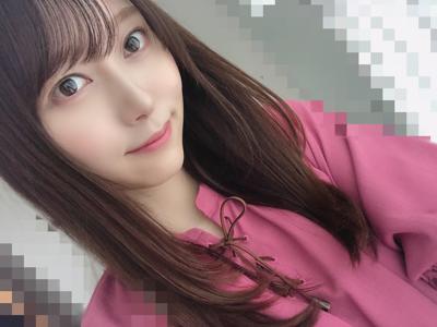 嬉しさの連鎖☺︎弓木奈於のサムネイル