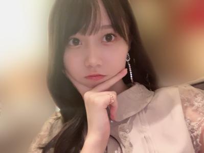 さんじのおやつのサムネイル