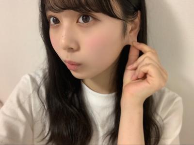 いつか素敵な思い出になる。佐藤璃果のサムネイル