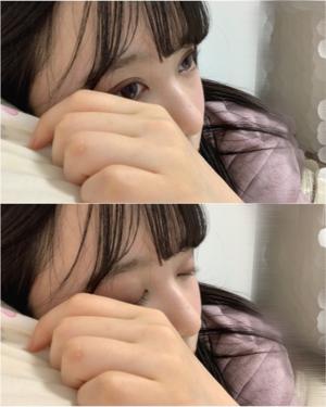 いつか素敵な思い出になる。佐藤璃果 - 画像5