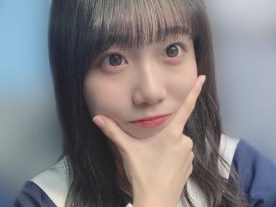 蝉ないてるよ〜のサムネイル