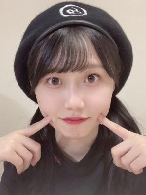 7日目だ〜のサムネイル