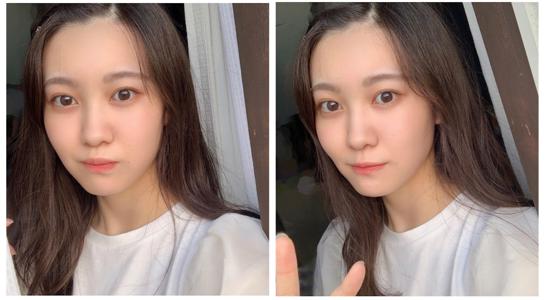 ぱちぱちはちはち 松尾美佑のサムネイル