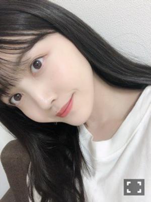 目を閉じて見える世界のサムネイル