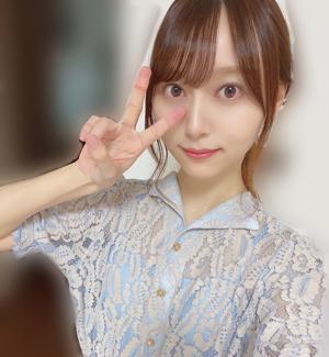 今日もありがとうございます！弓木奈於のサムネイル