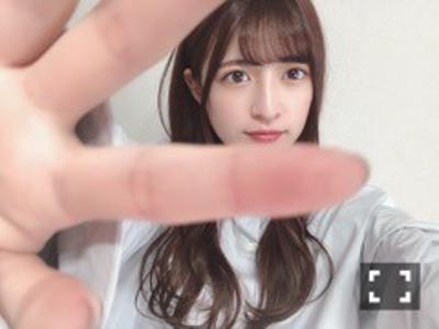 青に包まれて一呼吸のサムネイル