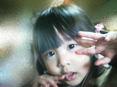 2020年08月09日。佐藤璃果のサムネイル