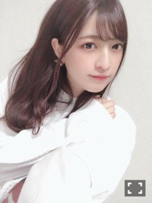 儚い天使の賛歌のサムネイル
