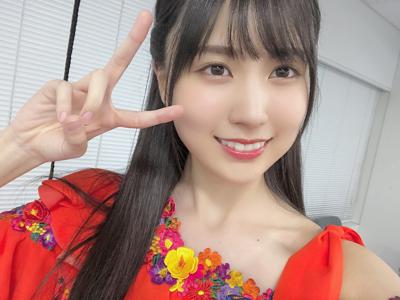 19歳( ¨̮ )のサムネイル