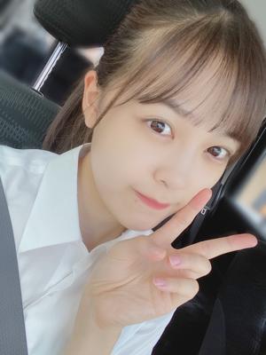 夏は好き？のサムネイル