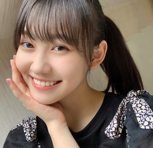 タイトルに悩んでいます。松尾美佑のサムネイル
