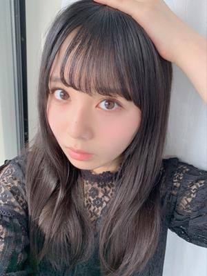 夕焼けって何色なんだろう？佐藤璃果のサムネイル