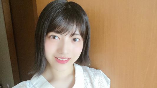 お疲れ様です！文章量の多い林瑠奈です。のサムネイル